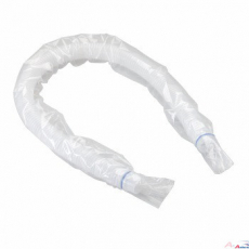 3M BT-922 leichter Schlauch�berzug Polypropylen